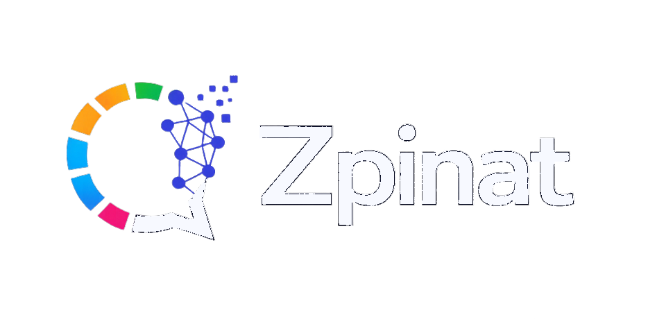 Zpinat
